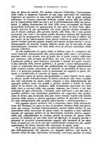 giornale/TO00191479/1942/unico/00000142