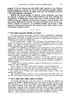 giornale/TO00191479/1942/unico/00000143