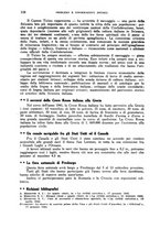 giornale/TO00191479/1942/unico/00000144