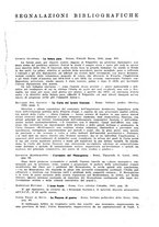 giornale/TO00191479/1942/unico/00000145