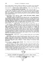 giornale/TO00191479/1942/unico/00000146