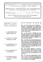 giornale/TO00191479/1942/unico/00000150