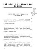 giornale/TO00191479/1942/unico/00000151