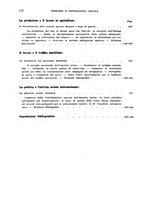 giornale/TO00191479/1942/unico/00000152