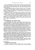 giornale/TO00191479/1942/unico/00000159