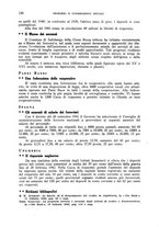 giornale/TO00191479/1942/unico/00000160