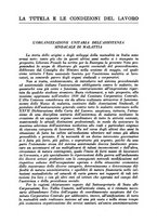 giornale/TO00191479/1942/unico/00000161