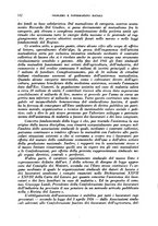 giornale/TO00191479/1942/unico/00000162