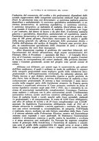 giornale/TO00191479/1942/unico/00000163