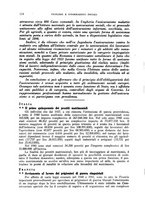 giornale/TO00191479/1942/unico/00000164