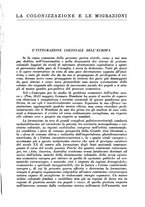 giornale/TO00191479/1942/unico/00000167