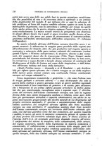 giornale/TO00191479/1942/unico/00000168