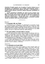 giornale/TO00191479/1942/unico/00000169