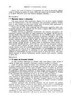 giornale/TO00191479/1942/unico/00000170