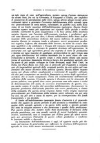 giornale/TO00191479/1942/unico/00000174