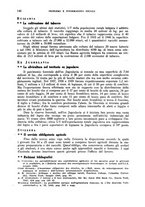 giornale/TO00191479/1942/unico/00000176