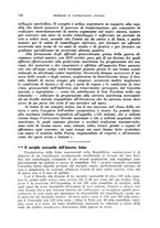 giornale/TO00191479/1942/unico/00000178