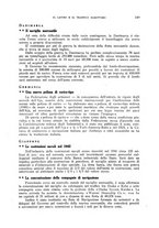 giornale/TO00191479/1942/unico/00000179