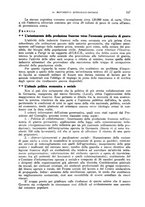 giornale/TO00191479/1942/unico/00000201