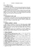 giornale/TO00191479/1942/unico/00000202