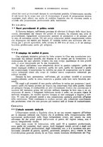 giornale/TO00191479/1942/unico/00000206