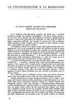 giornale/TO00191479/1942/unico/00000209