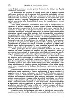 giornale/TO00191479/1942/unico/00000210