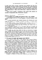 giornale/TO00191479/1942/unico/00000211