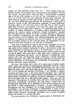 giornale/TO00191479/1942/unico/00000214