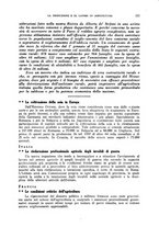 giornale/TO00191479/1942/unico/00000215