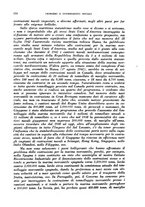 giornale/TO00191479/1942/unico/00000218