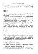 giornale/TO00191479/1942/unico/00000220