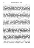 giornale/TO00191479/1942/unico/00000222