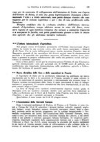 giornale/TO00191479/1942/unico/00000223