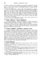 giornale/TO00191479/1942/unico/00000224