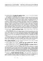 giornale/TO00191479/1942/unico/00000225