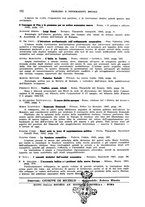 giornale/TO00191479/1942/unico/00000226