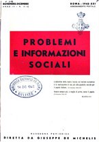 giornale/TO00191479/1942/unico/00000229