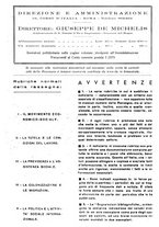 giornale/TO00191479/1942/unico/00000230