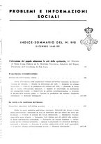 giornale/TO00191479/1942/unico/00000231