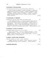 giornale/TO00191479/1942/unico/00000232