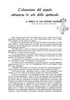 giornale/TO00191479/1942/unico/00000233