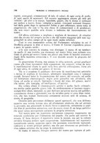 giornale/TO00191479/1942/unico/00000234