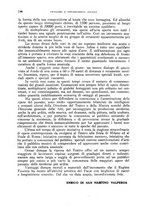 giornale/TO00191479/1942/unico/00000236