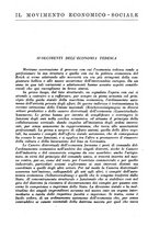 giornale/TO00191479/1942/unico/00000237