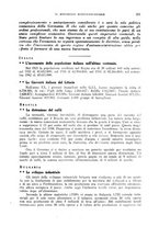 giornale/TO00191479/1942/unico/00000239