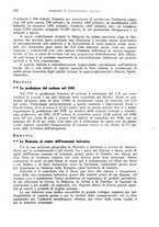 giornale/TO00191479/1942/unico/00000240