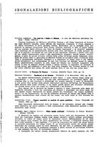 giornale/TO00191479/1942/unico/00000265