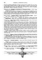 giornale/TO00191479/1942/unico/00000266