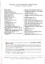 giornale/TO00191479/1942/unico/00000267